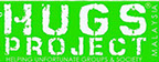 Hugs Project HUGS PROJECT is an organization that unites the efforts of those with a strong desire to help with those who need it the most.