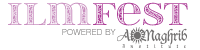 ISLAMIC OUTREACH, Farrash Foundation social welfare partners