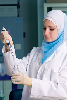 lab test, natural wellness health, natural wellness, kilang farmaseutikal, farmasi, supplement product, health care, kilang ubat, kilang produksi ubat