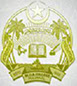 Madeenatul Uloom Arabic College Madeenathul Uloom Arabic College was established in 1946 by Kerala Jam iyyathul Ulama (The first organization of Muslim Scholars in Kerala.
